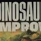 Dinosaur Improv event image