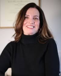 Find Female Psychiatrists in Port Jefferson Station, NY