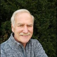 20+ "Robert Trusty" profiles