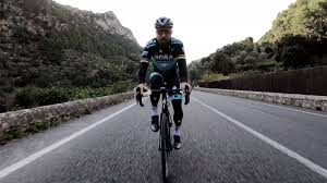 Sports cycling races cycles peter sagan wallpaper. Peter Sagan Training In Mallorca Facebook