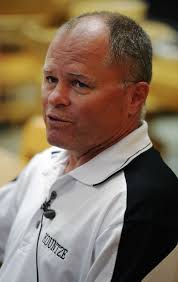 2016-17 Southeast Texas Superintendent Salaries