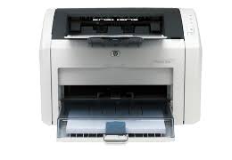 Hp Laserjet 1022 Driver Free Download For Windows 7 Hp Laserjet 1022n Driver Download Free Printer Software