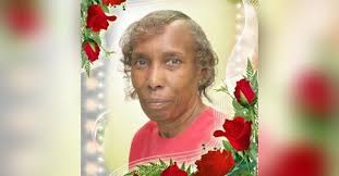 Nellie Lee Porter Obituary