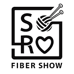 SoRo Fiber Show — WÖLDTEN