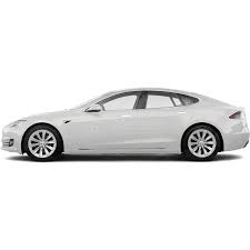 2020 tesla model s long range plus pmsr specifications and price