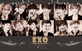 151024 Ììì±ë12 Exo Wallpaper Laptop Ot9 1920x1080 Wallpaper Teahub Io 1920x1080 exo wallpaper hd android new bts desktop wallpaper ·â' download free stunning hd wallpapers. exo wallpaper laptop ot9