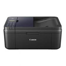 Menambah ukuran kertas f4 pada printer canon. Harga Canon Pixma Mx497 Spesifikasi Maret 2021 Pricebook