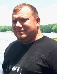 John Allen Brandi Obituary (2022)