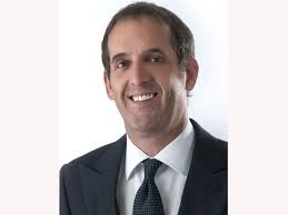 Tory nomination battles loom, as spring election draws near