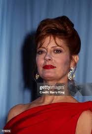 Jazmin Doyle's Instagram, Twitter & Facebook