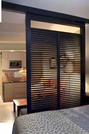 Cheap Ways To Decorate Bedroom Designs India Low Cost Cute Cheap Apartment Ideas 2 Studio Apartment Divider Small Apartment Bedrooms Small Apartment Design