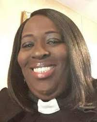 Taranja L. Sampson Obituary June 10, 2025