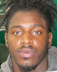 Jamar Mcclain's Instagram, Twitter & Facebook