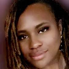 tees_creative_creations