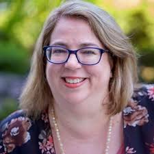 Business Digest: Janice Maurizio appointed BlueCare Tennessee vice  president