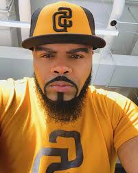 Iron Militia (@theironmilitia) • Instagram photos and videos