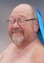 Contributions to the tribute of Chris W. Cushing