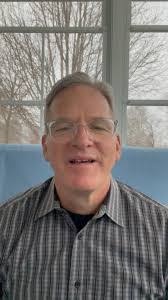 Joseph Gourley's Instagram, Twitter & Facebook