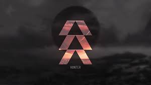 Destiny Wallpapers Destinynews Net Destiny Hunter Destiny Destiny Game