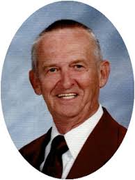 In Memoriam: Clifford "Cliff" Elmont Winters, Jr.