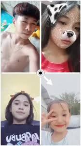 mac carey (@maccarey16)