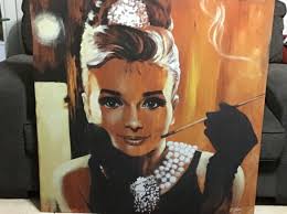 Stephen fishwick painting