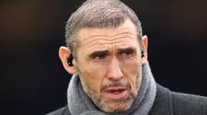 Nick Matthew: Bitter James Willstrop rivalry down to personality clash