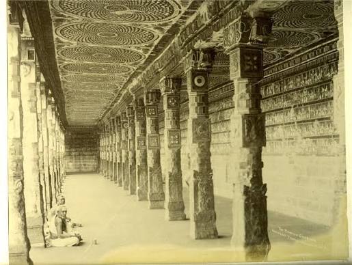maduraiphotosearly