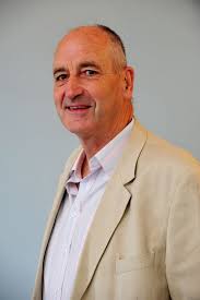 Why campaigners are trying to stop the demolition of Debenhams