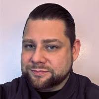 Eddie Santiago Email & Phone Number