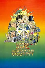 More American Graffiti (1979) directed by Bill L. Norton • Reviews, film +  cast • Letterboxd