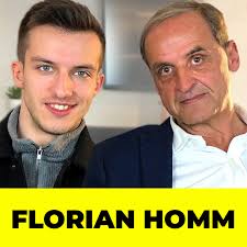 Der hauptwohnsitz der familie liegt in monaco. Florian Homm Uber Sein Verrucktes Leben Als Ex Milliardar Die Wallstreet Und Drogen An Der Borse Inside Brains Der Podcast Von Tim Gabel