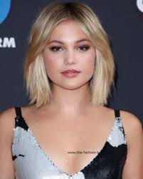 Hair cuts: Discover 61 Hair Day ideas