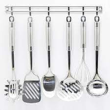 We did not find results for: Exquisite Kitchen Cooking Utensils Stainless Steel Buy Kitchen Utensil Sets 394221