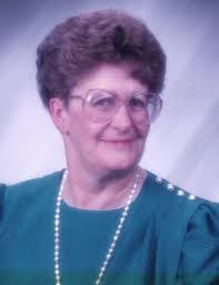 Phyllis Brown Obituary January 23, 2025