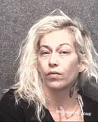 SMITH LISHA ANN 05/04/2022