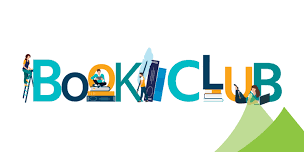 Arivaca Book Club