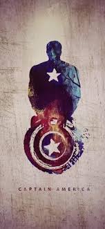 This hd wallpaper is about captain america, avengers: Cap Shield Wallpapers Wallpaper Cave