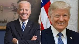 Donald Leighty's Instagram, Twitter & Facebook