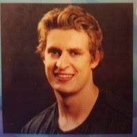 Travis Fredrickson's Instagram, Twitter & Facebook