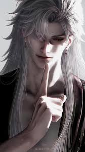 How to Unlock Long Hair Sylus