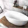 Badewanne 150x75 cm, 160x80 cm, 170x80 cm inkl. 1