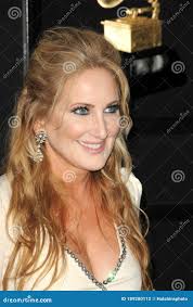 Lee Ann Womack Fotos de stock