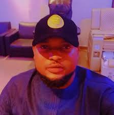 Wowwwww Good News! Suspended Governor Fubara, Deputy and members of the  Rivers State House of Assembly reinstated....