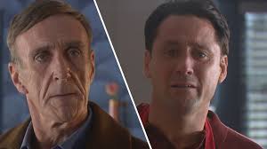 Hollyoaks Christmas spoilers: Edward Hutchinson reveals Diane is dead