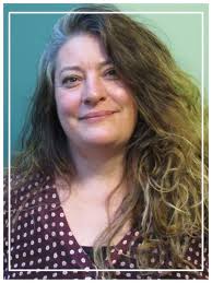 World-class Massage Therapists at That's the Rub: Bloomington's Destination  for Therapeutic WellnessTherapeutic Massage and Wellness Excellence in  Bloomington, Indiana