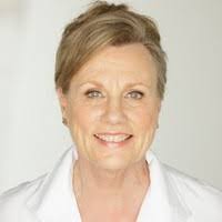 Virginia Klein Email & Phone Number