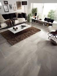 Should you have any queries please contact our. Mythos Blanco Keramik Fliesen Von Tau Ceramica Architonic