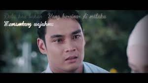 Dulu kau bukan yang bersinar di mataku memandang wajahmu sekilas pun ku tak mahu kerna ku yakin bukan engkau yang ku perlu tapi itu pasti ku jaga selamanya tak akan ada lain untuk mengisi hatiku hanya kau yang satu. Official Trailer Hanya Kau Yang Satu Cute766