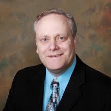 Best 10 Patent Attorneys in Apex NC